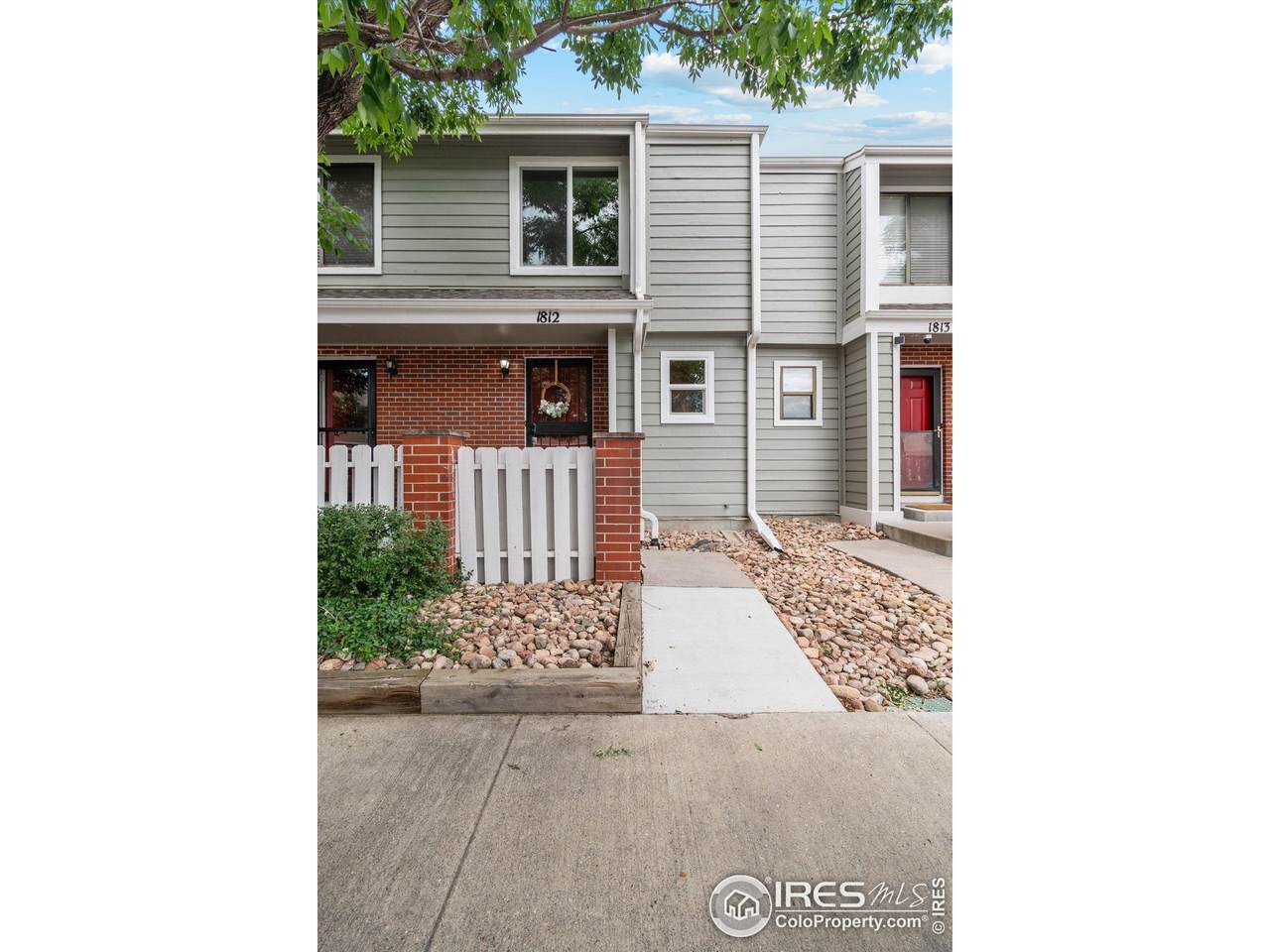 7474 Arkansas Ave - Photo 1