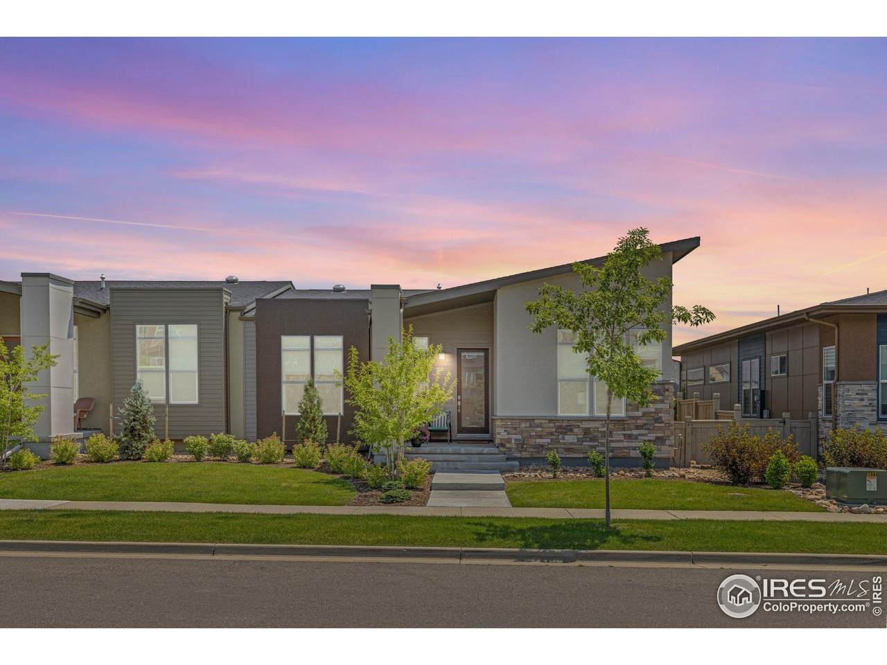 750 Kubat Ln - Photo 1