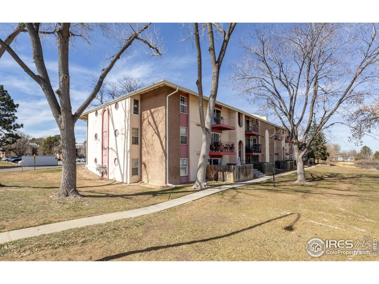 12114 Melody Dr - Photo 1