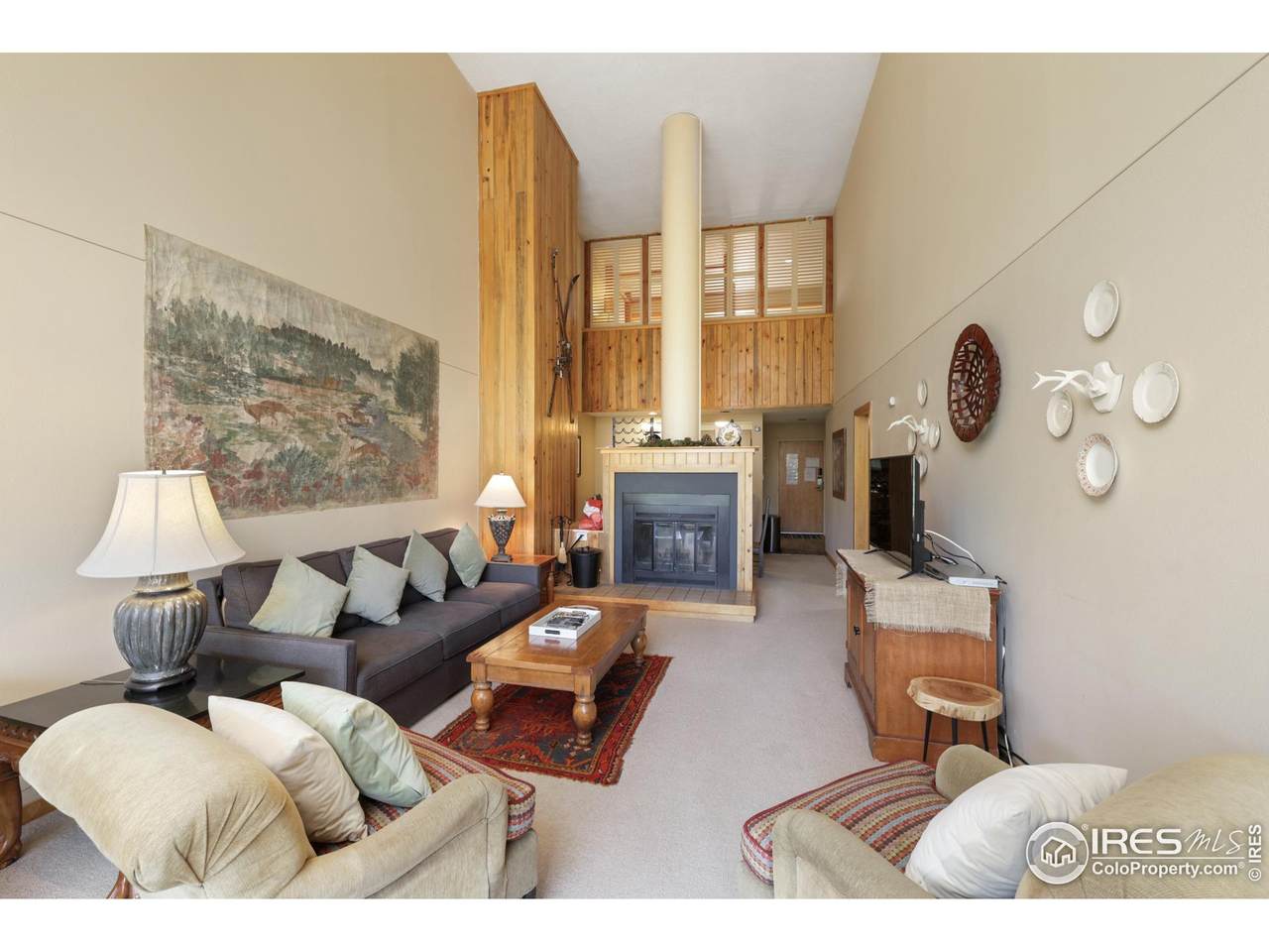 21680 Us Highway 6 - Photo 1