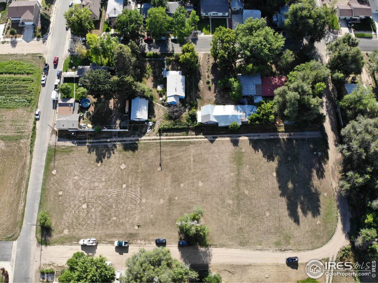 0 Cora Ave - Photo 1