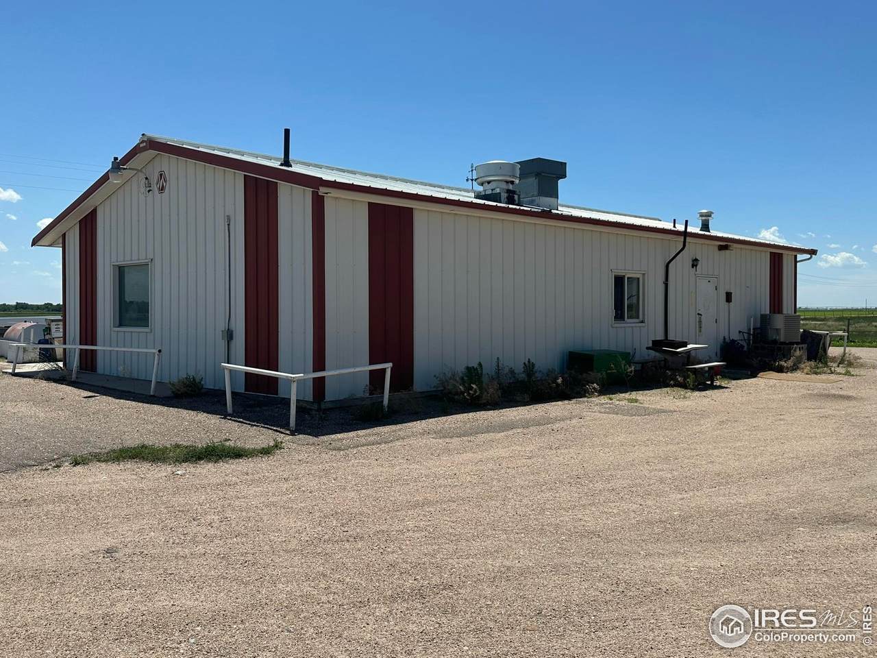 32351 County Road 52 - Photo 1