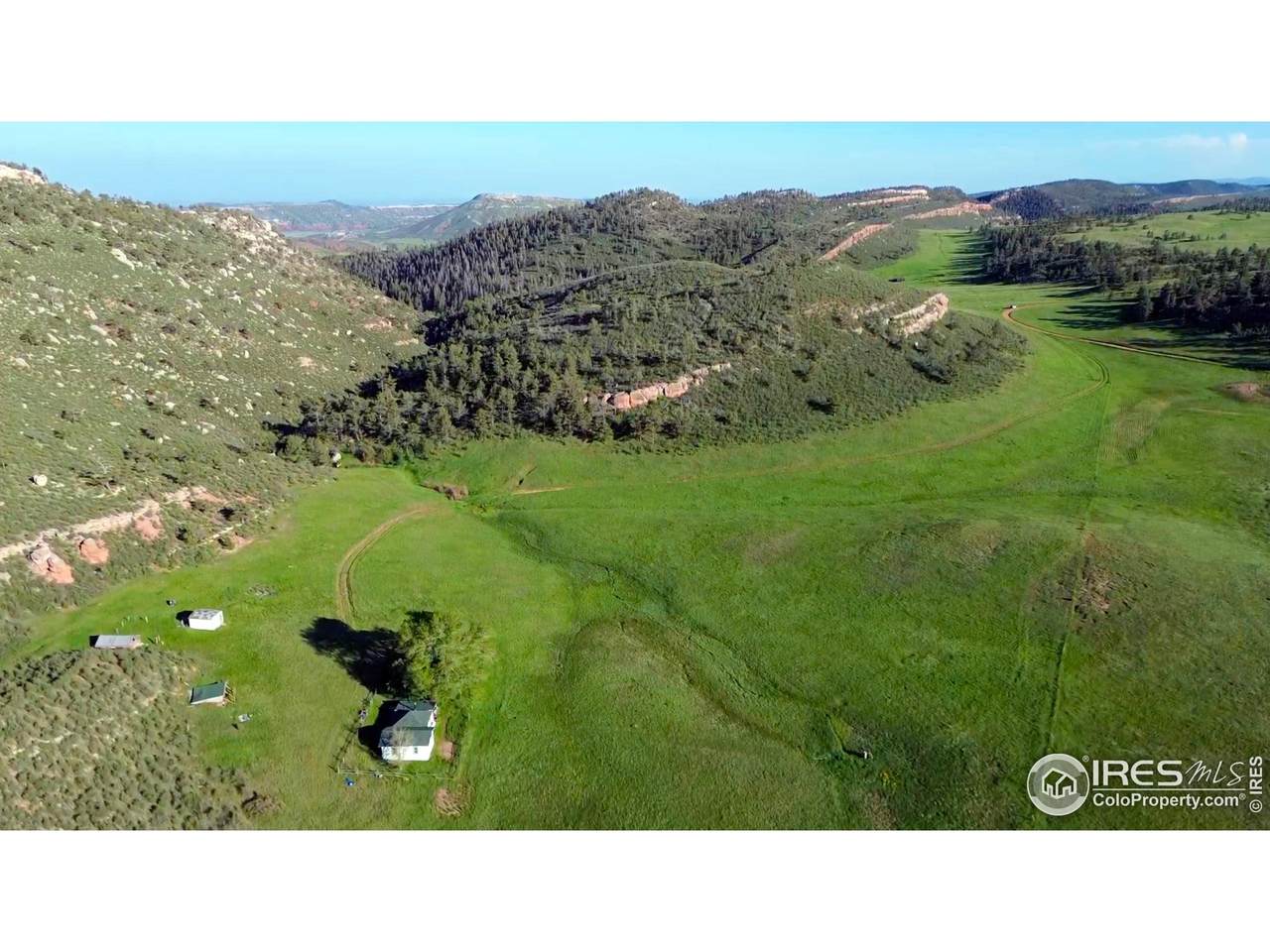 1364 Red Bluff Rd - Photo 1