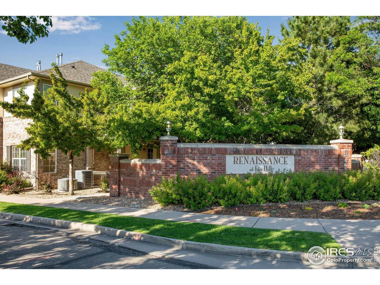 4672 20th St Rd - Photo 1
