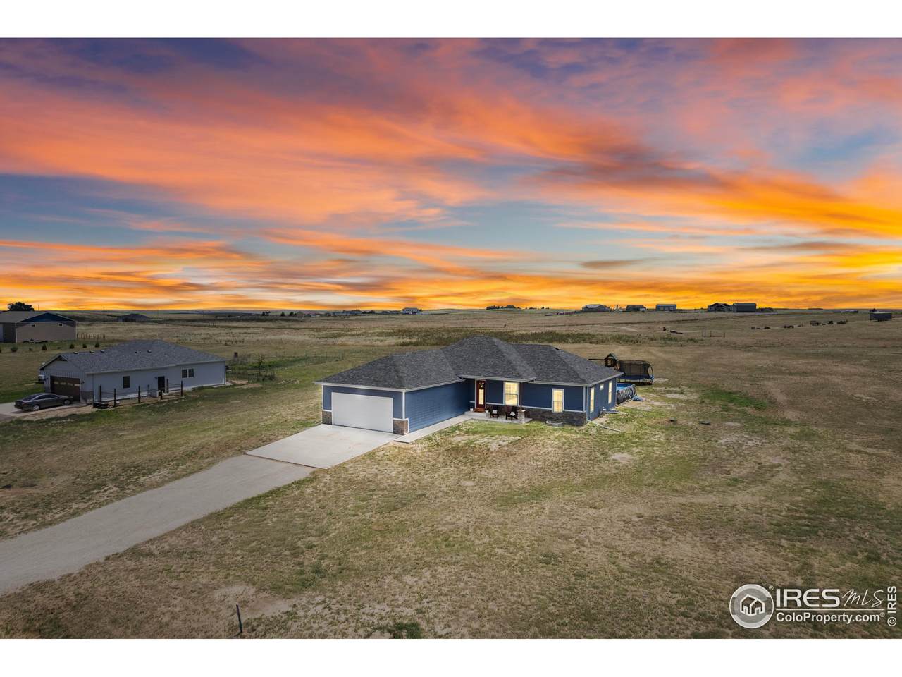 7566 County Road P.3 - Photo 1