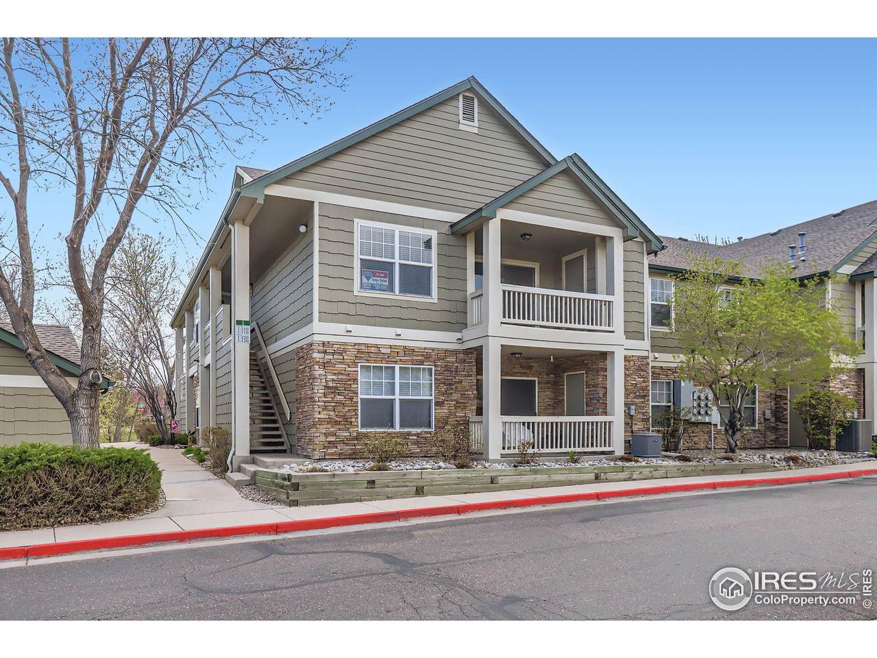 5225 White Willow Dr - Photo 1