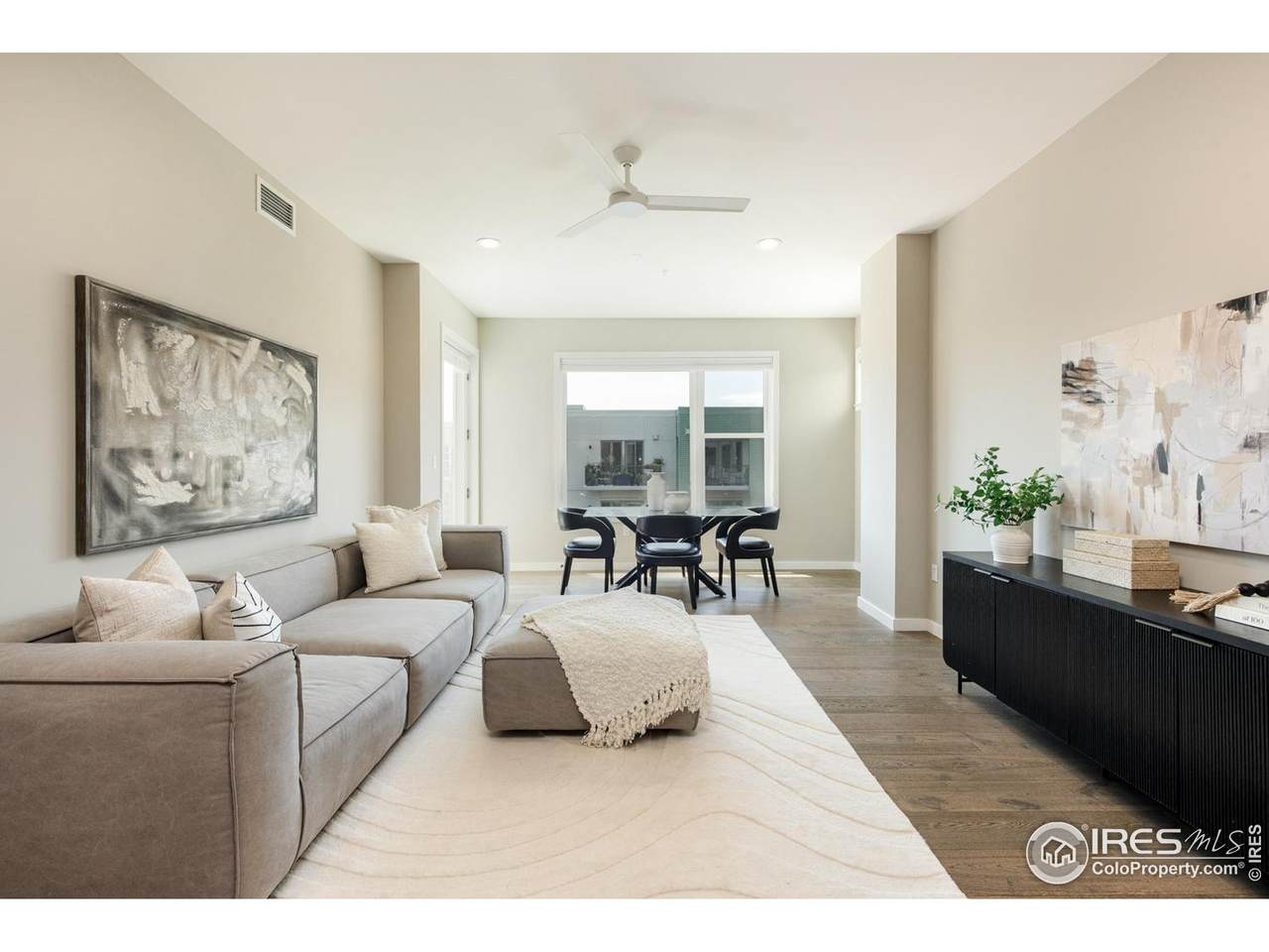 3701 Arapahoe Ave - Photo 1