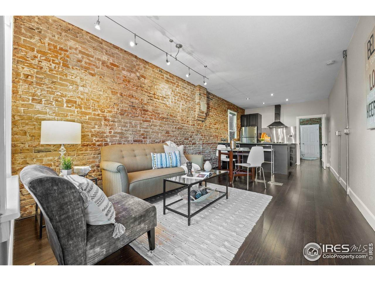 3321 Navajo St - Photo 1