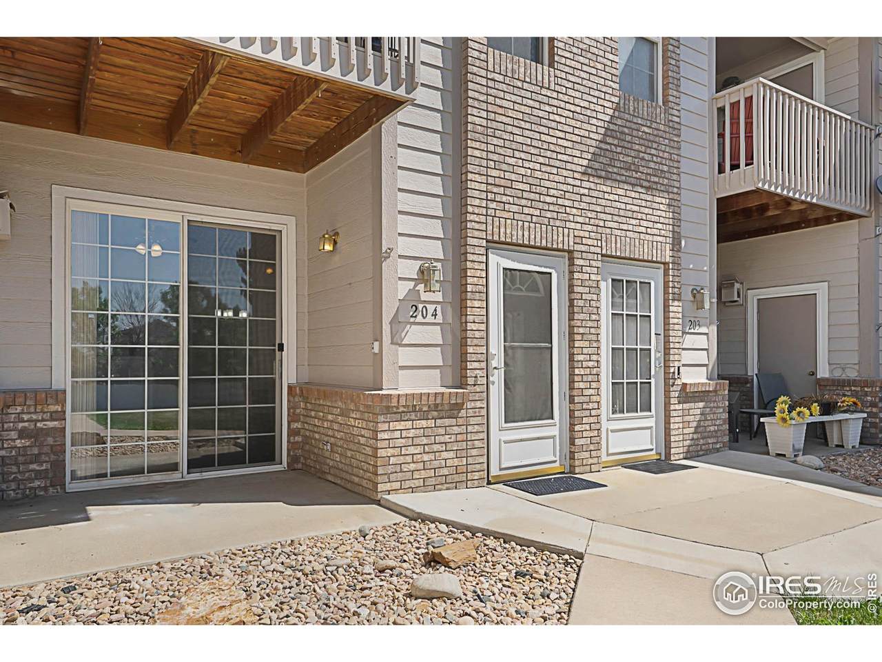 5151 29th St - Photo 1