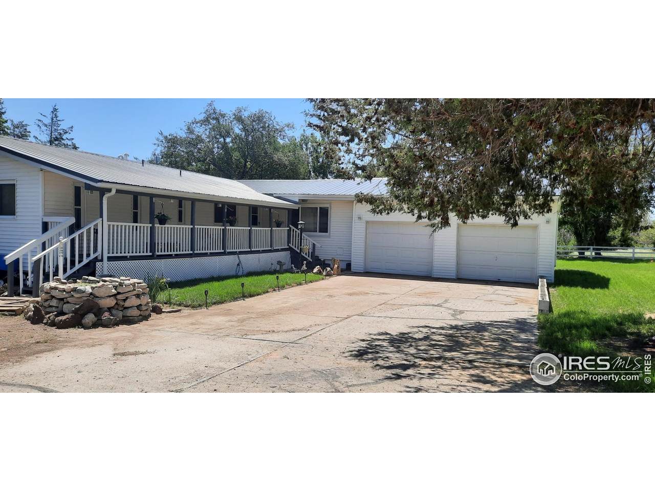 15296 County Road 39 - Photo 1
