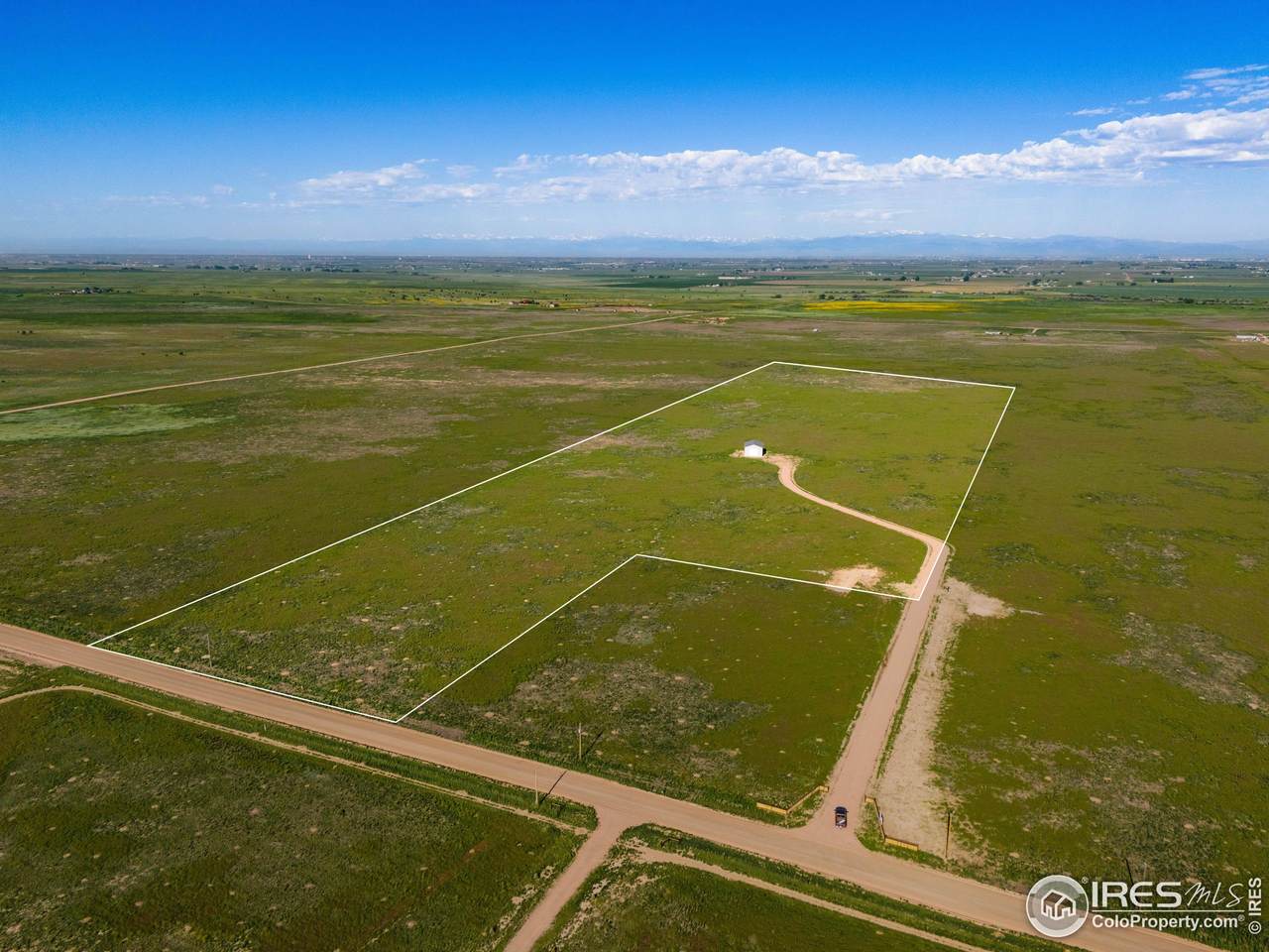 Cr 51 - Photo 1