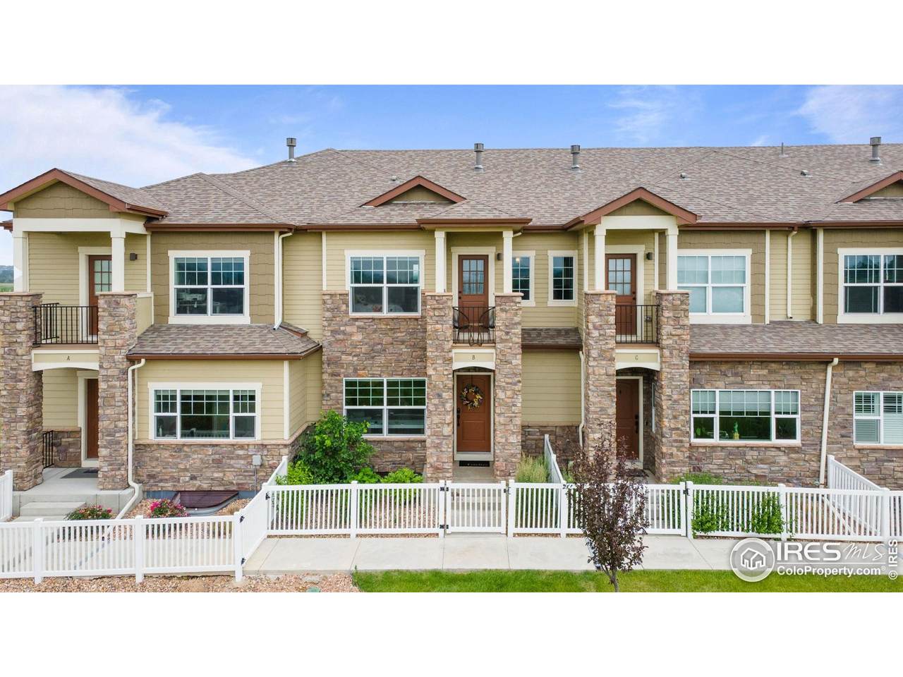 4846 Northern Lights Dr - Photo 1