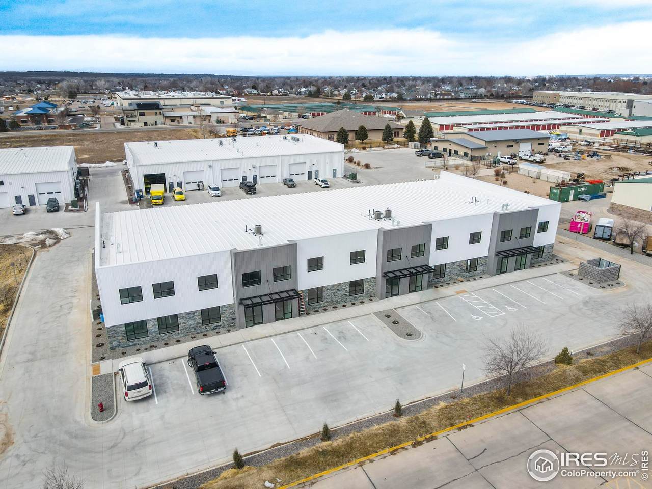 9235 Eastman Park Dr - Photo 1