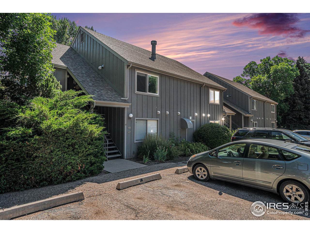 705 Drake Rd - Photo 1