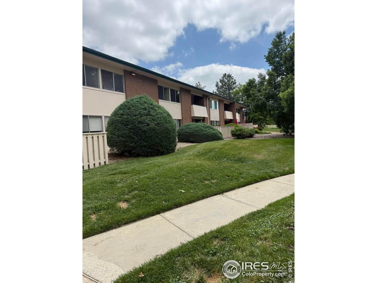 5102 Williams Fork Trl - Photo 1