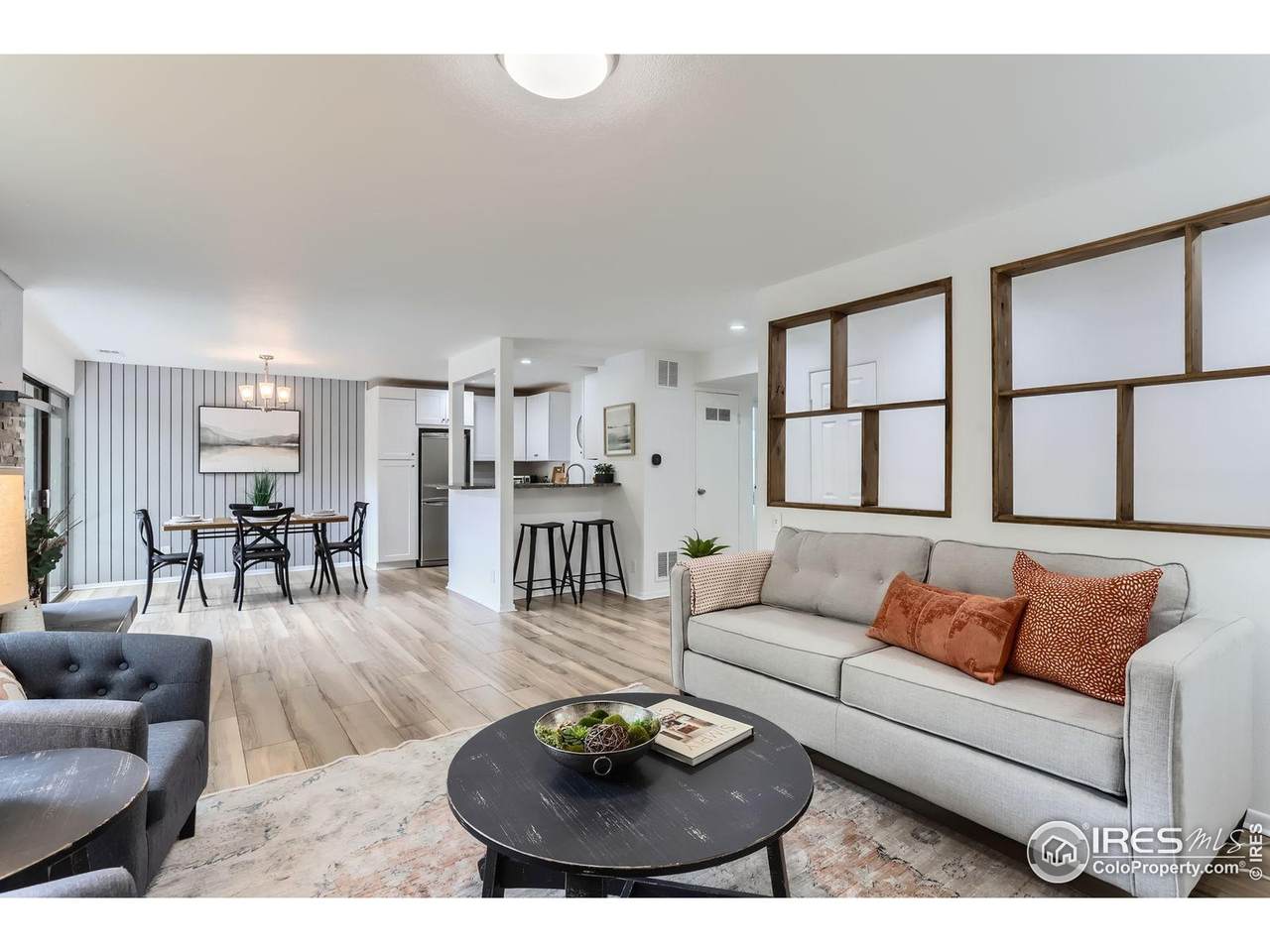 3375 Chisholm Trl - Photo 1