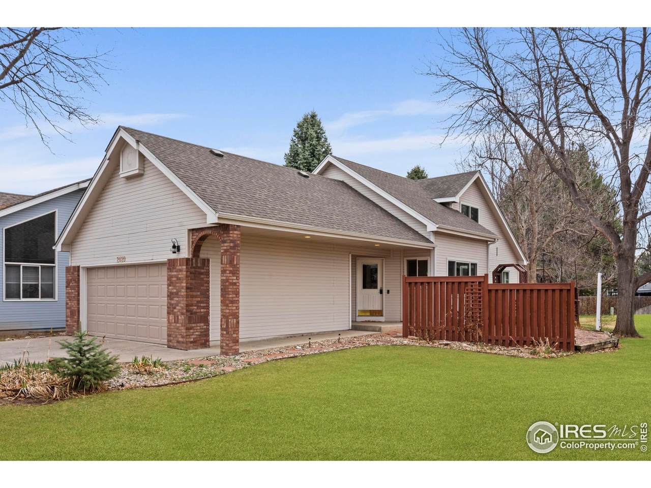 2020 Niagara Ct - Photo 1