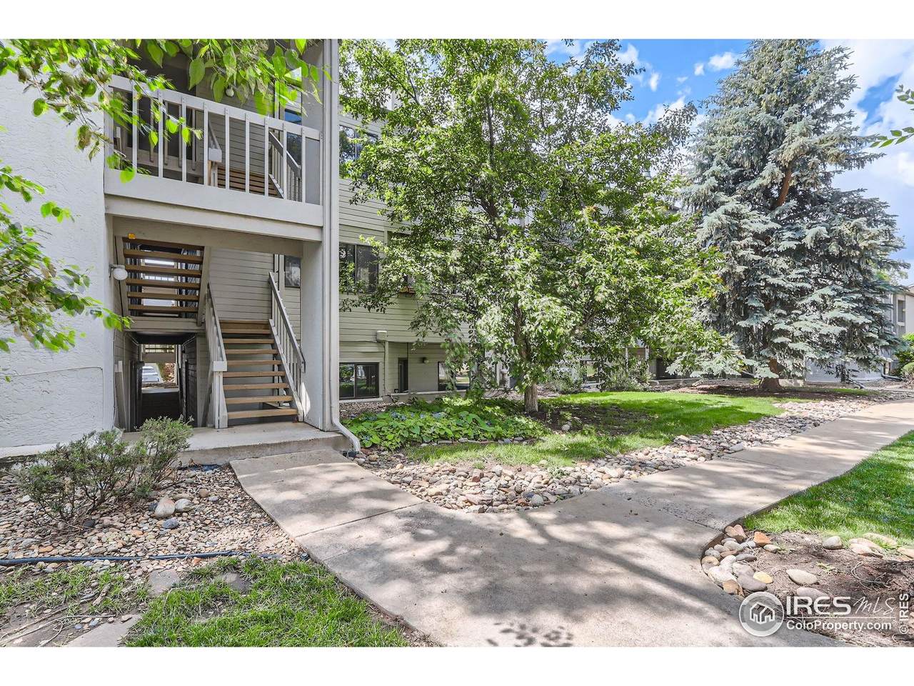 3515 28th St - Photo 1