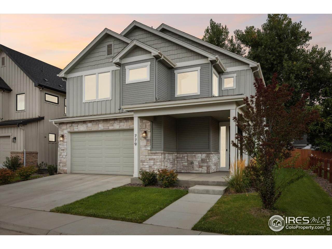 779 Kohlor Dr - Photo 1