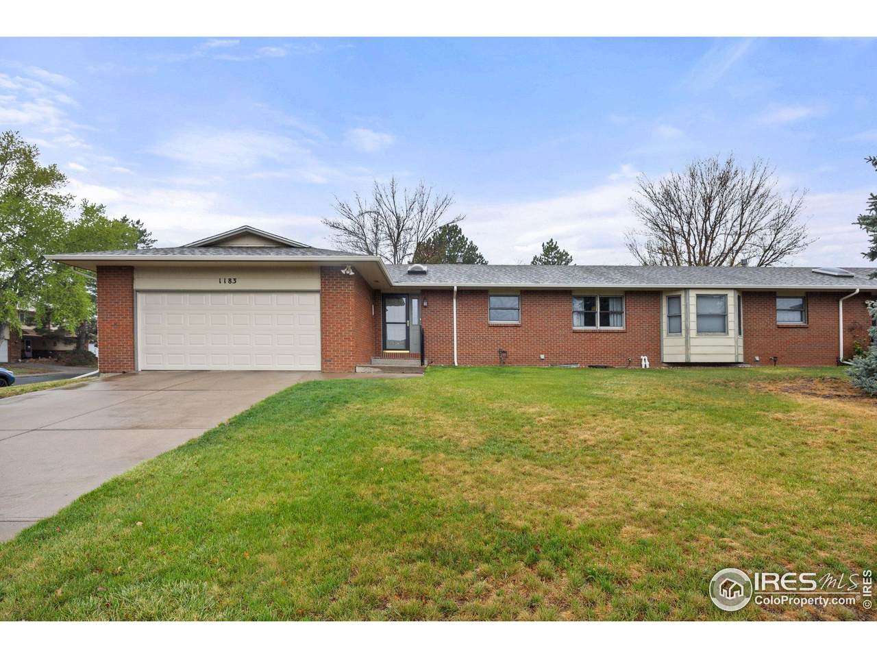 1183 38th Ave - Photo 1