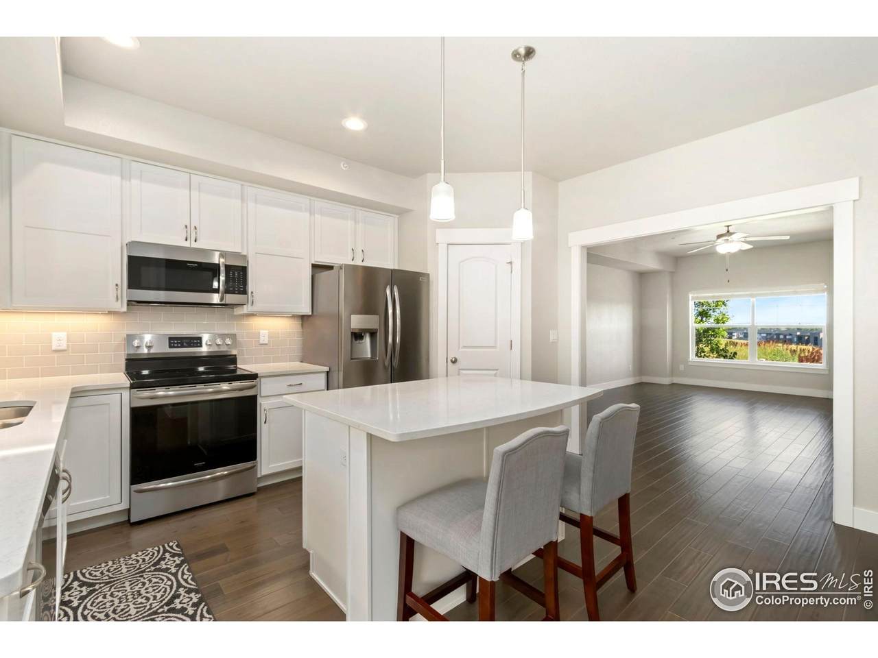 4846 Northern Lights Dr - Photo 1