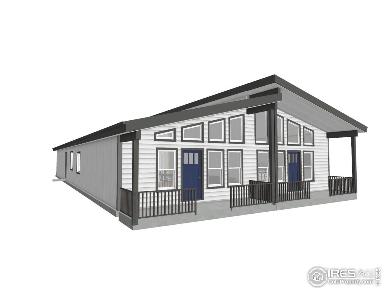4118 Idaho St - Photo 1