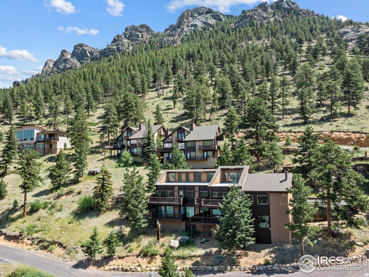 1426 St Moritz Trl - Photo 1