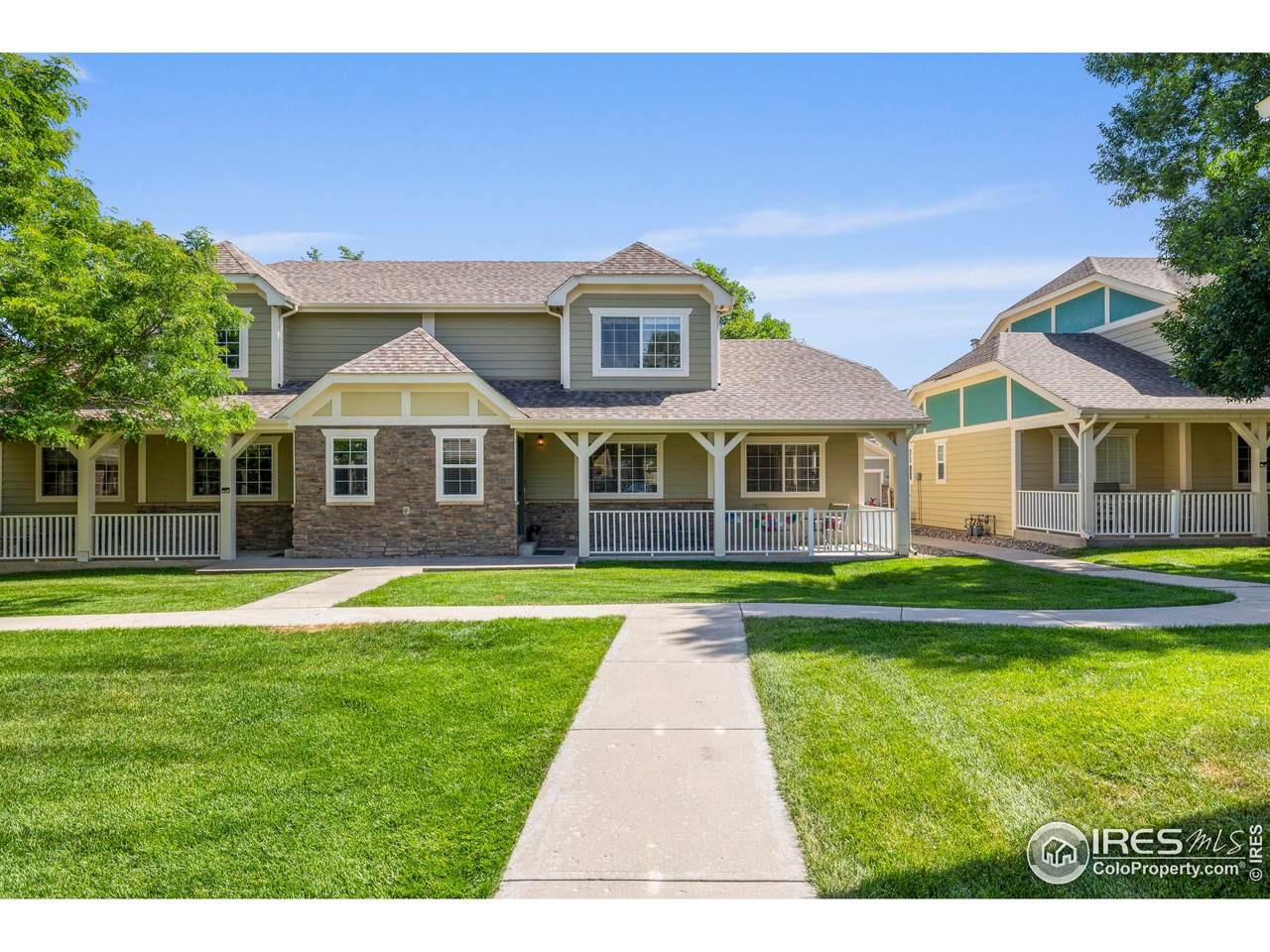 1014 Andrews Peak Dr - Photo 1