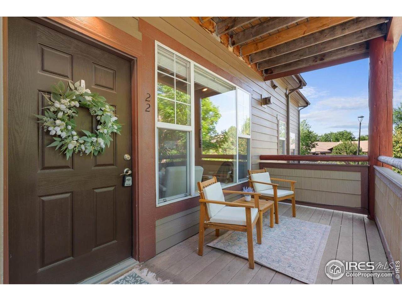 5220 Boardwalk Dr - Photo 1