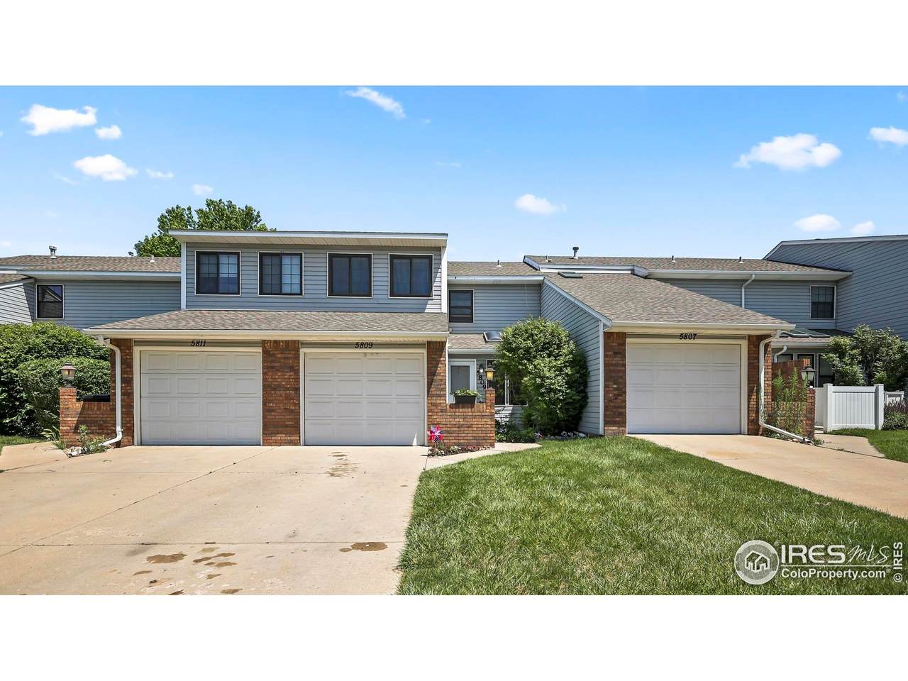 5809 18th St - Photo 1