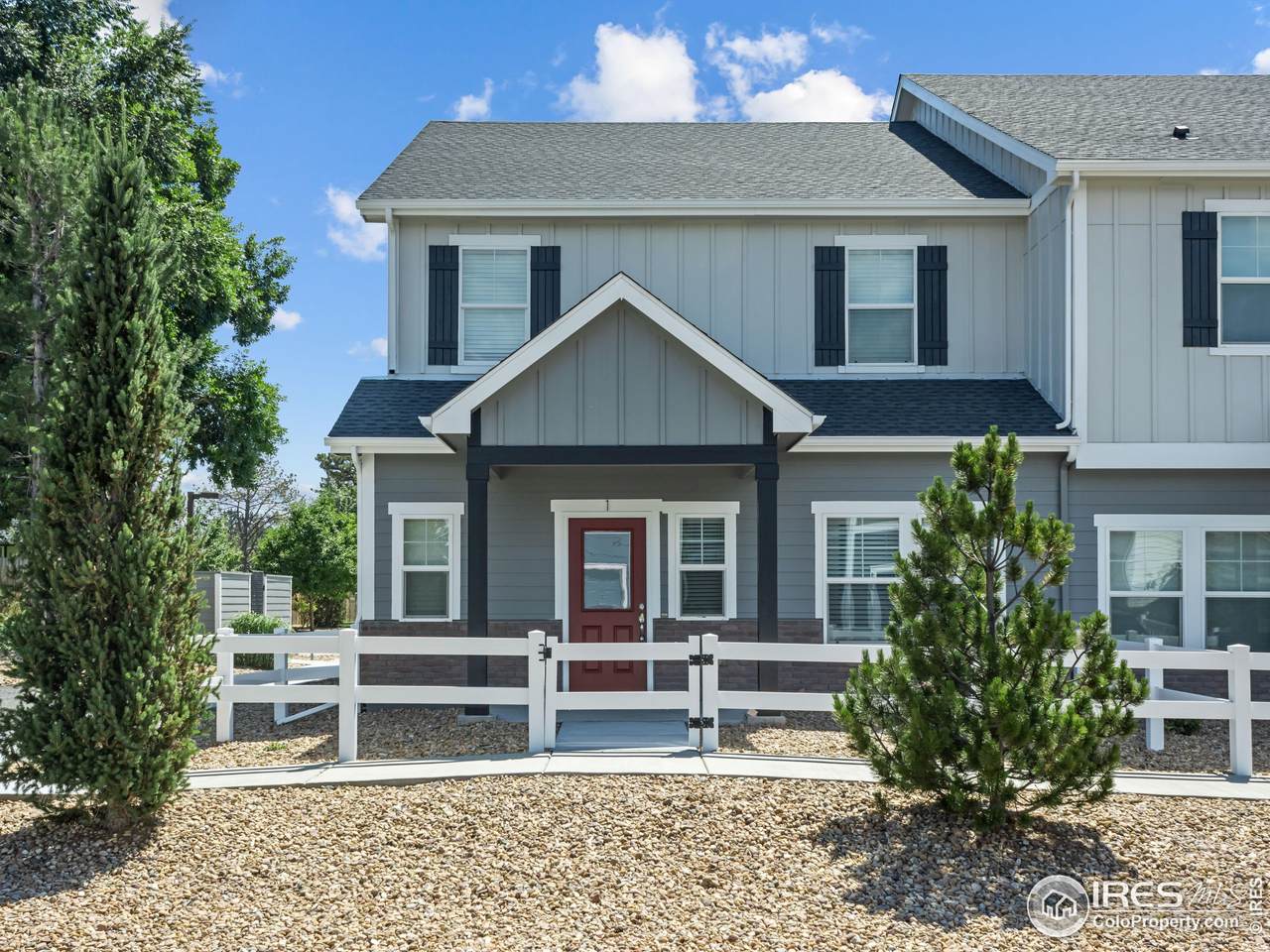 3038 County Fair Ln - Photo 1