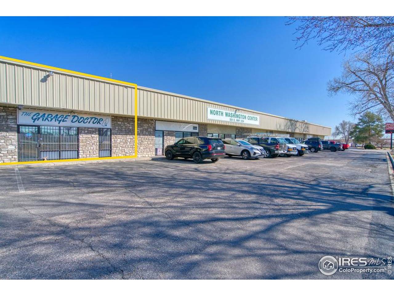 851 Highway 224 - Photo 1
