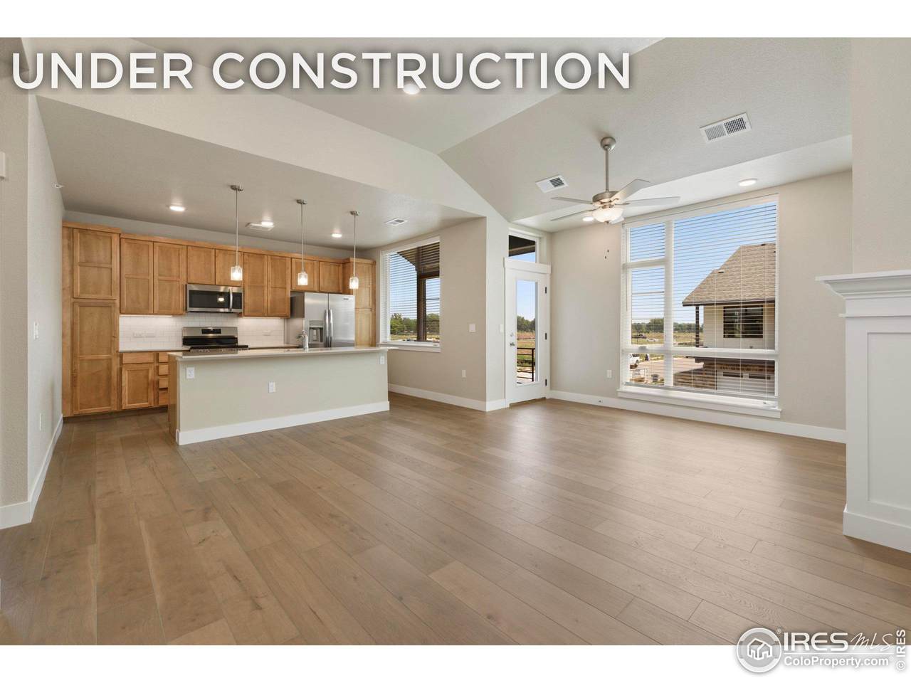 968 Birdwhistle Ln - Photo 1