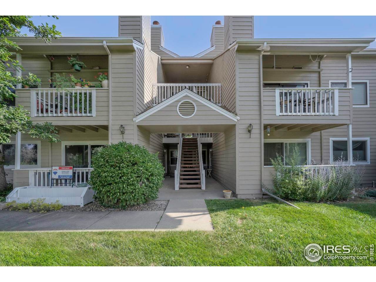 4965 Twin Lakes Rd - Photo 1