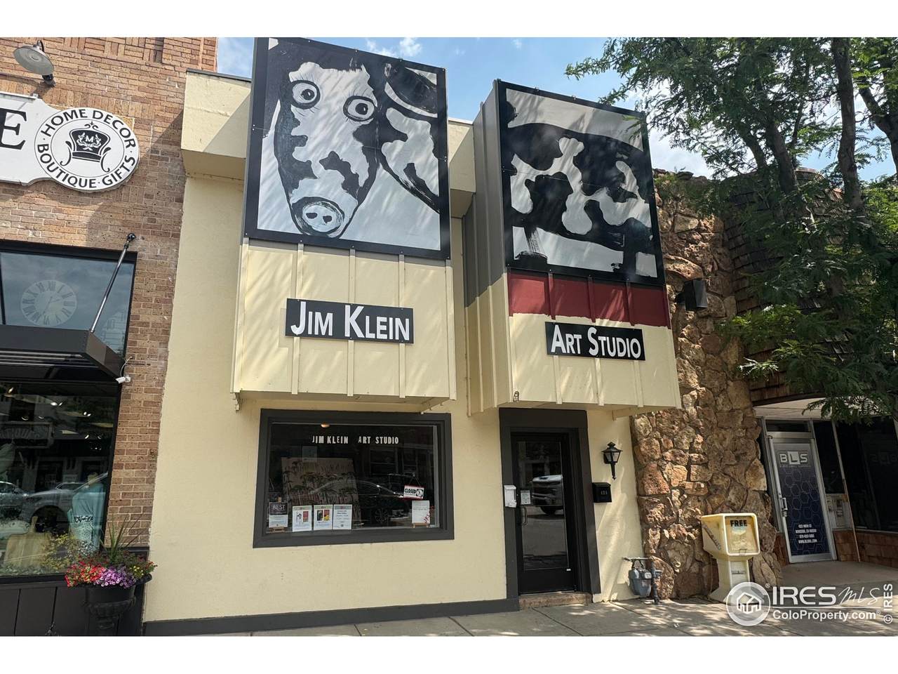 424 Main St - Photo 1