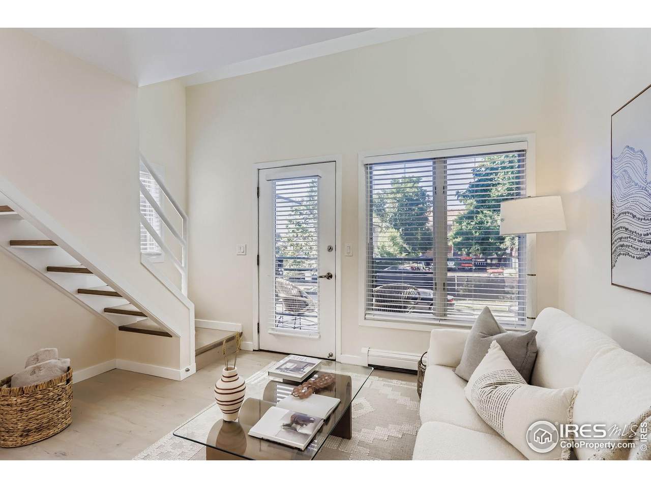 1825 Marine St - Photo 1