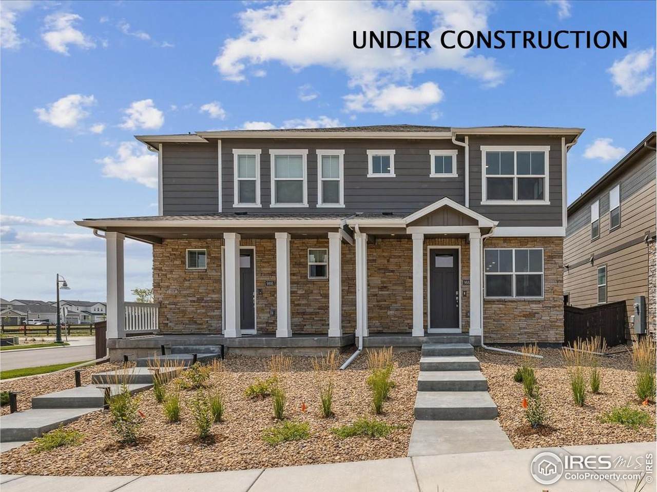 18734 99th Ave - Photo 1