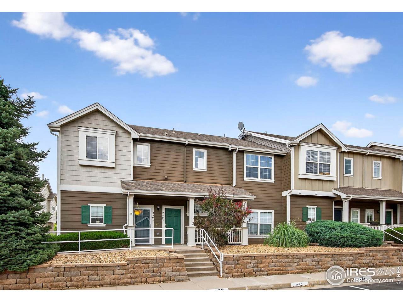14700 104th Ave - Photo 1