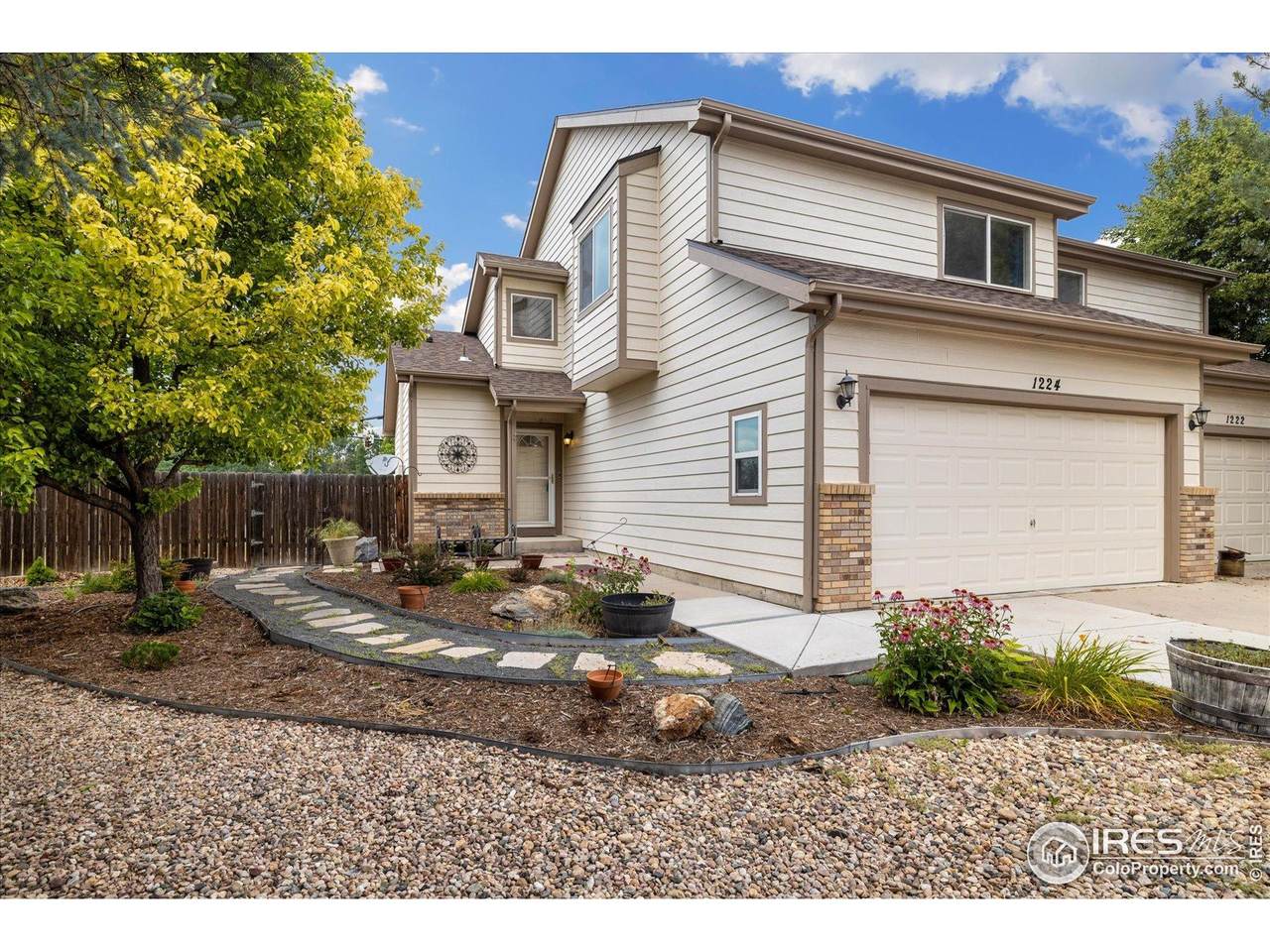 1224 Country Acres Ct - Photo 1