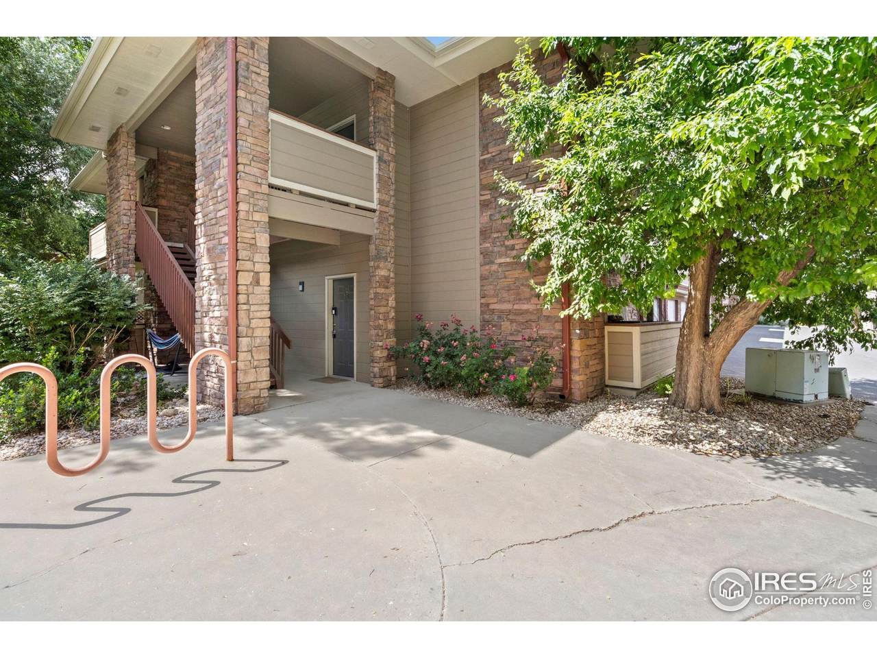 4545 Wheaton Dr - Photo 1