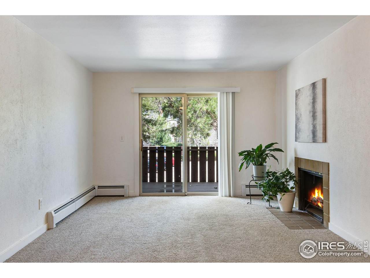 8050 Niwot Rd - Photo 1