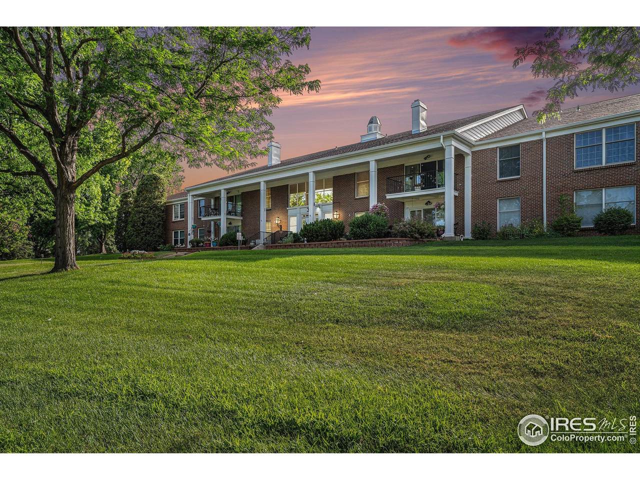 39 Ward Dr - Photo 1