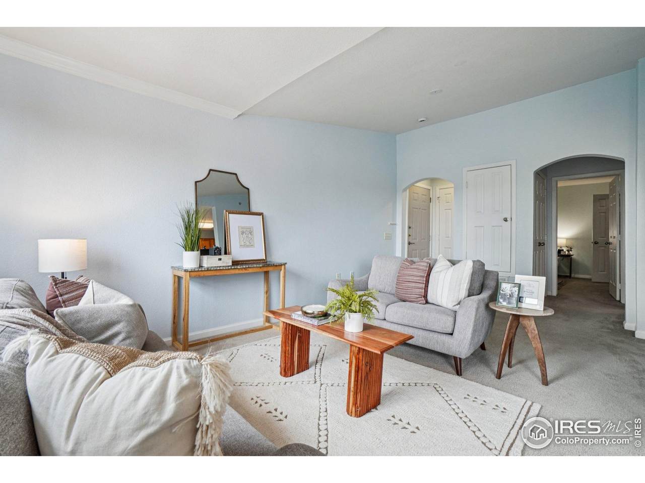 5620 Fossil Creek Pkwy - Photo 1