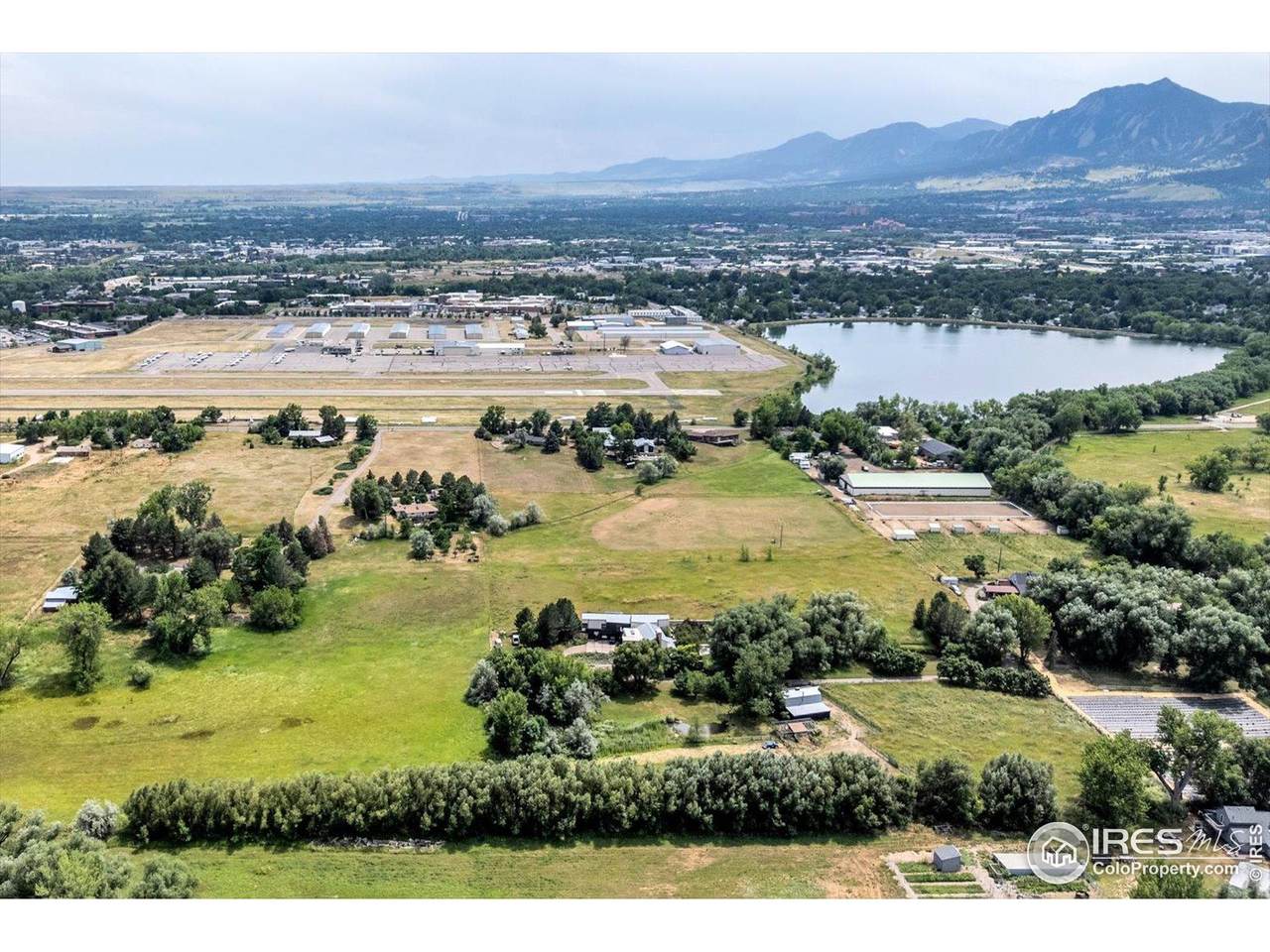 5273 Independence Rd - Photo 1