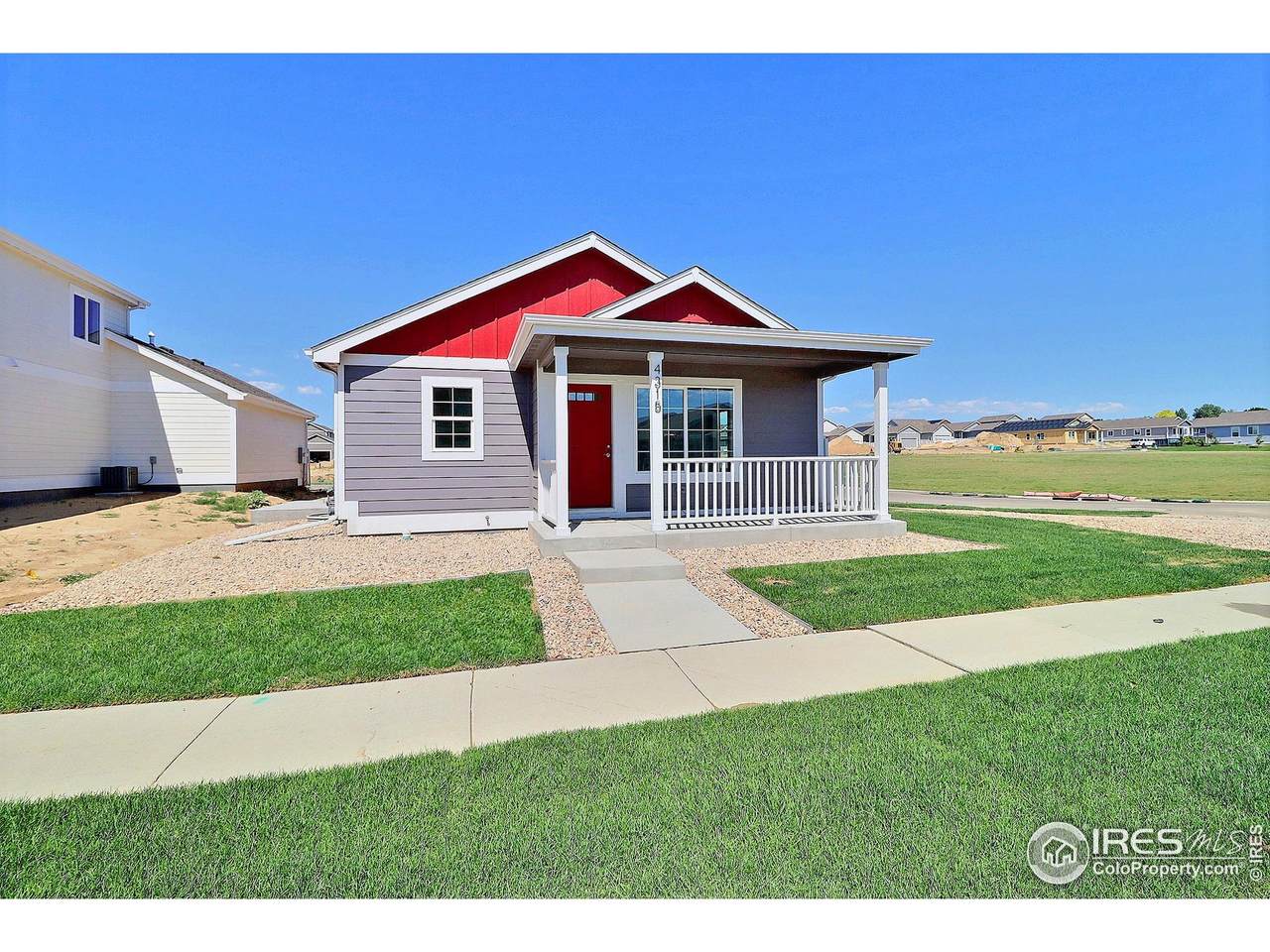 4315 Primrose Ln - Photo 1