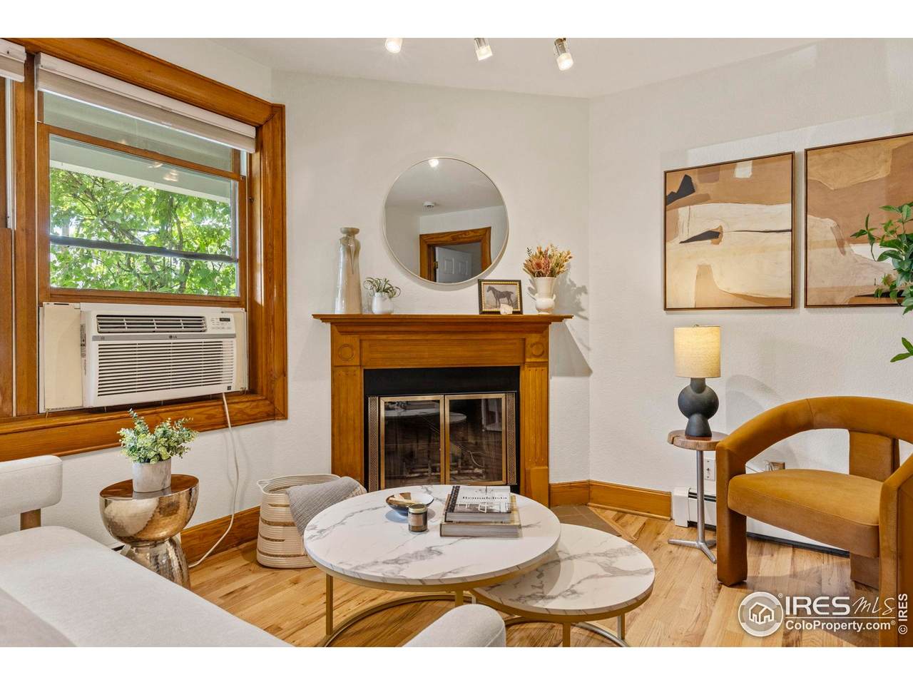 1430 18th St - Photo 1