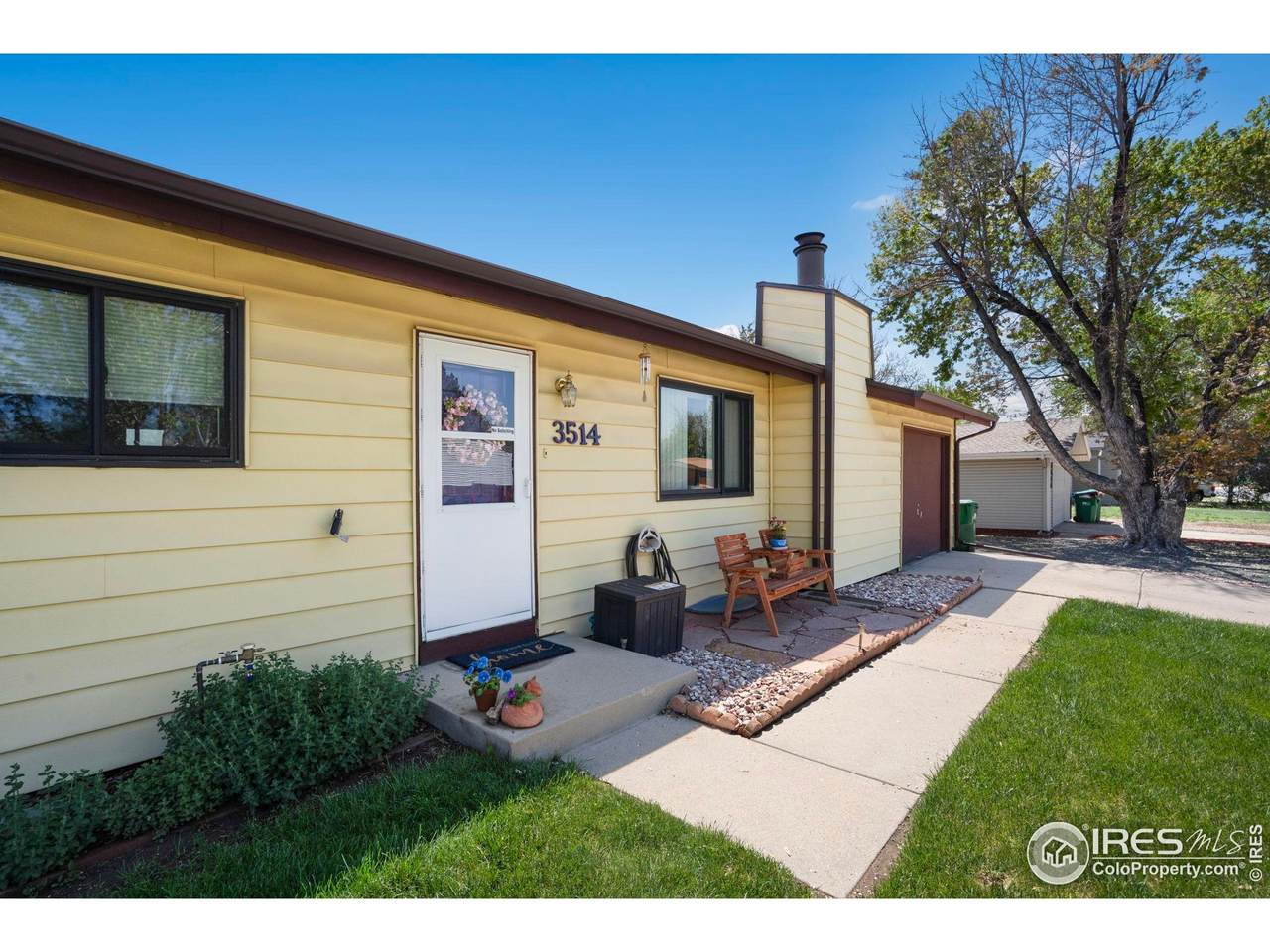 3514 Marigold St - Photo 1