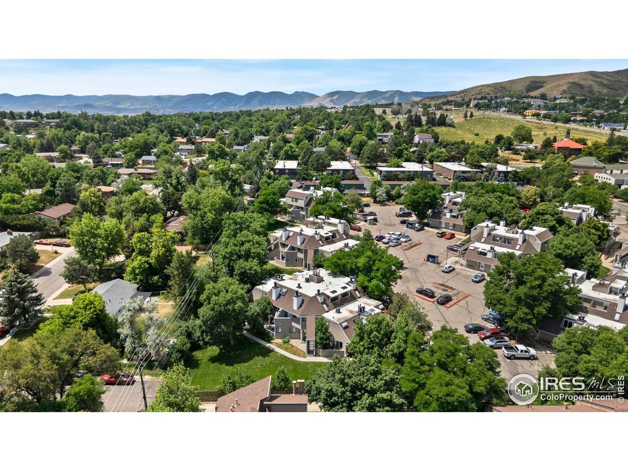 12474 Nevada Pl - Photo 1