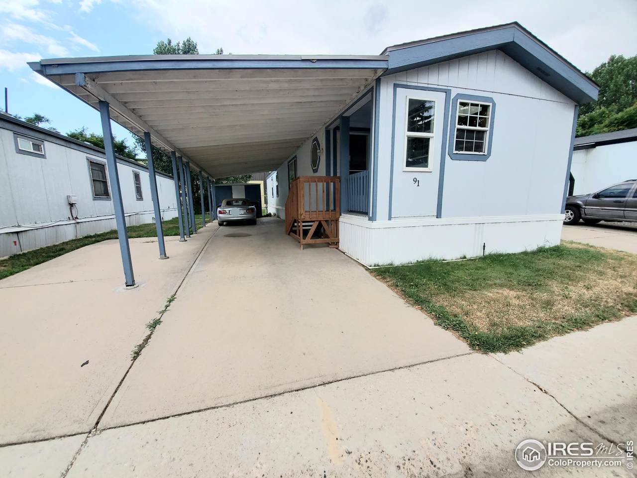 1166 Madison Ave - Photo 1