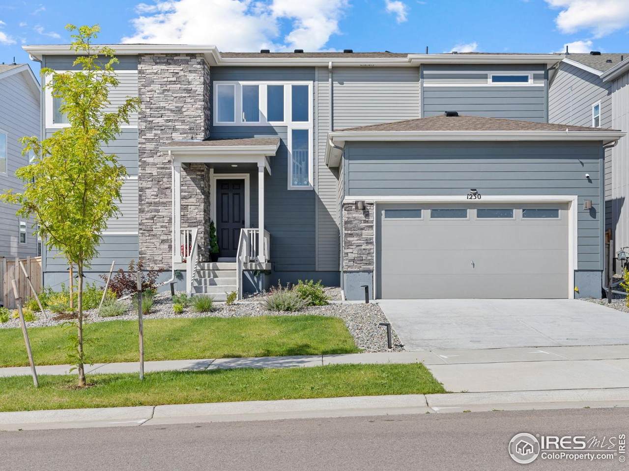 1230 Nathan Pl - Photo 1